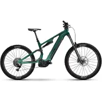 Lapierre Overvolt AM CF 6.8 High