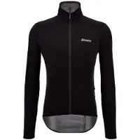 Santini Guard Nimbus Jacke