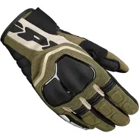 Spidi Sport-gt Sommerhandschuhe