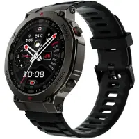 Black Shark Gs3 Ultra Smartwatch
