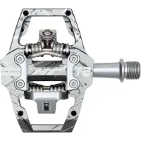 HT Components Auto T2 Pedale