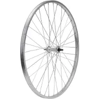 BRN Holland 26´´ Mtb Hinterrad