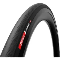 Vittoria Rubino V 700c X 28 Rennradreifen