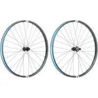 Reynolds Tr329/327 Trail Mullet Super Boost Cl Disc Tubeless Mtb-laufradsatz