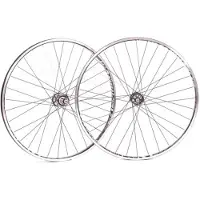 American Classic Tubular Qr Rennrad Laufradsatz