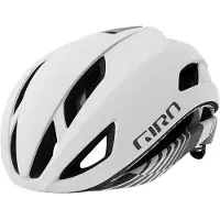 Giro Eclipse Spherical Mips Helm