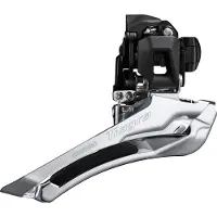 Shimano Tiagra Fd-r4000 34.9 Mm Umwerfer