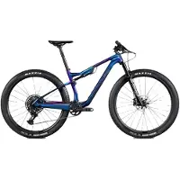 Lapierre Xr 9.9 29´´ Xx1 Eagle 2025 Mountainbike