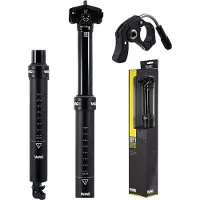 Wag Sbo 125 Mm Teleskop-sattelstütze