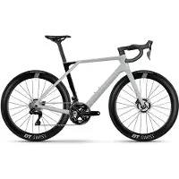 Lapierre Xelius Drs 10.0 Dura-ace Di2 2026 Rennrad