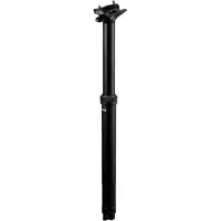 Tranzx Ysi63 120mm Teleskop-sattelstütze