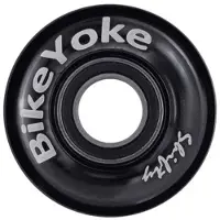 Bikeyoke Shifty V2 Schaltrolle