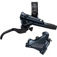 Shimano Slx M7110 Flat J-ki Scheibenbremssattel