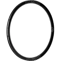 Drc Aura Disc Tubeless Felge