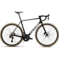 Cervelo R5 Ultegra Di2 2026 Rennrad