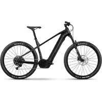 Lapierre Overvolt Ht 8.8 High 29´´ Cues 2025 Elektrische Mountainbike