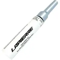 Lapierre Pulsium 7.0 C2 Ausgleichsfarbe