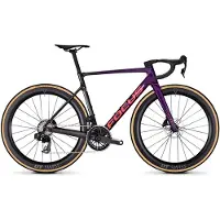 Focus Izalco Max 9.8 Force Axs 12s Rennrad