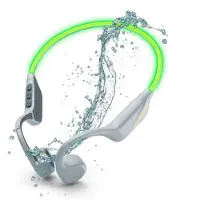 Energy Sistem Vibewave Drahtlose Sportkopfhörer