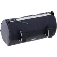 Evoc Roll Lenkertasche