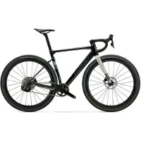 Wilier Rave Sl Grx Rx820 2026 Gravelbike