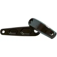 Ochain Shimano Ep8 Kurbel