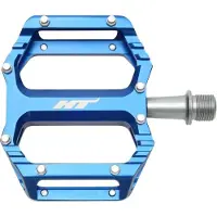 HT Components Ar09 Pedale