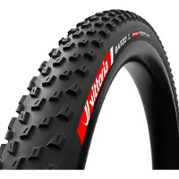 Vittoria Barzo Xc Trail 60 Tpi Tubeless 27.5´´ X 2.10 Mtb-reifen