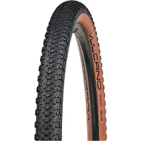 BRN Vulcano Protection 29´´ X 2.25 Mtb-reifen