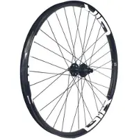 Gtr Sl30 Boost 27.5´´ Cl Disc Tubeless Mtb Hinterrad