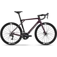 Lapierre Xelius Drs 9.0 Dura-ace Di2 2026 Rennrad