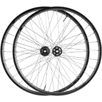 Profile Design Gmr 22/32 Carbon Tubeless Disc 700c Gravel-laufradsatz