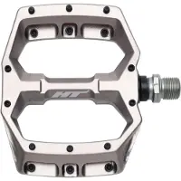 HT Components Spider Af03 Pedale