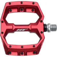 HT Components Spider Af03 Pedale