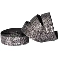 Guee Attitude 2.5mm Lenkerband