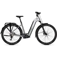 Focus Aventura² 6.7 29´´ Elektrofahrrad