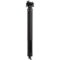 Bikeyoke Revive 3.0 213 Mm Teleskop-sattelstütze