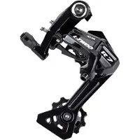 L-twoo Shimano Schaltwerk