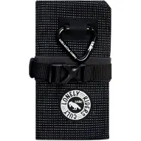 Ulac Verve Pouch Werkzeugtasche