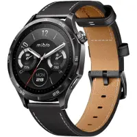 Mibro Gt Smartwatch