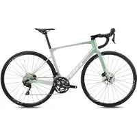 Bh Sl1 3.5 105 2026 Rennrad