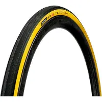 Challenge Reifen ELITE Pro TLR EASY FIT 700x32 schwarz/braun