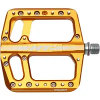 HT Components Raven Ans12 Pedale