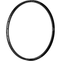Drc Valanga I27 29´´ Disc Tubeless Felge