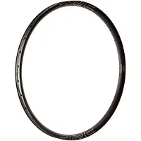 Drc Valanga I30 27.5´´ Disc Tubeless Felge