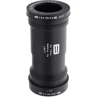 BIKONE Dctech Bb30-73a Sram Dub 29mm Tretlager