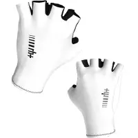 RH+ Comet Handschuhe