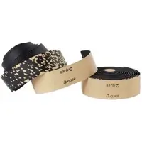 Guee Sl Dual Lenkerband