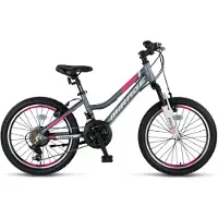 Umit Mirage 20´´ Fahrrad