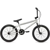 Aspen 20´´ Bmx Rad